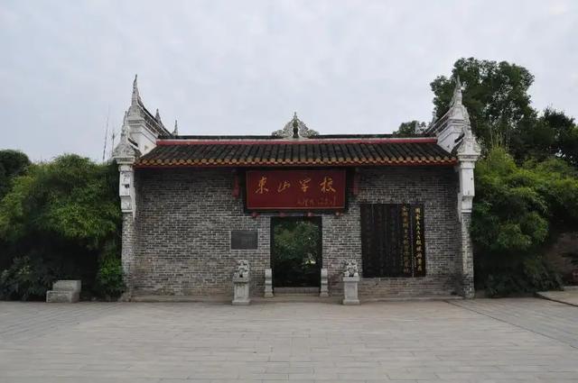 成功的感觉真好作文（成功的感觉真好作文400字）