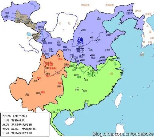 初中历史怎么学才能提高成绩（高一历史怎么学才能提高成绩）