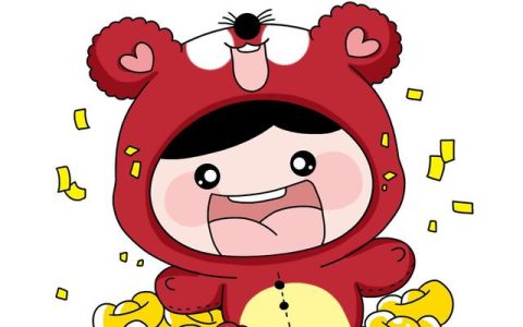 个人安全感悟50字大全（个人安全感悟50字开头）