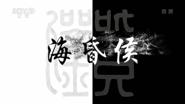 初中历史怎么学才能提高成绩（高一历史怎么学才能提高成绩）