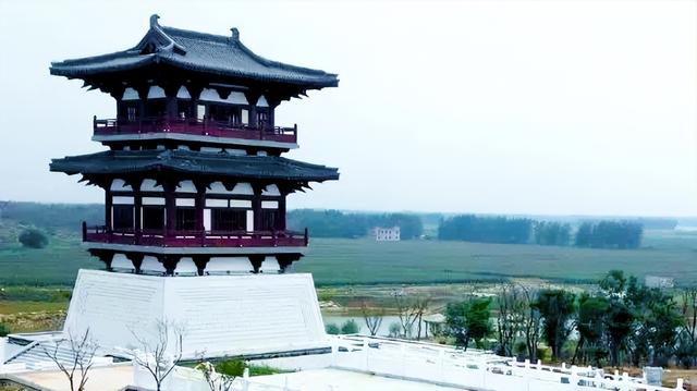 家乡的变化800字优秀作文（有关家乡变化的作文800字）