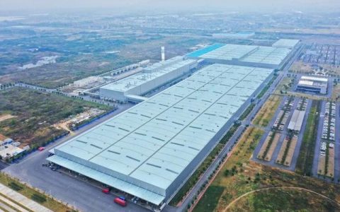 基层党建工作报告（2022年一季度党建工作报告）
