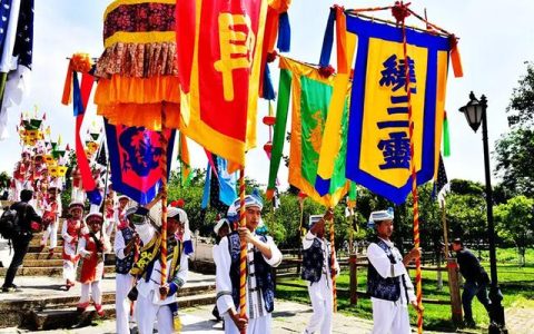 白族的传统节日有些什么（白族的传统节日及风俗）