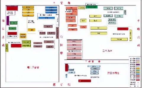党员进社区服务承诺卡（党员进社区活动方案）
