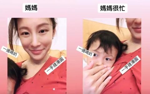 搓汤圆要用冷水还是热水好（搓汤圆要用冷水还是热水下锅）