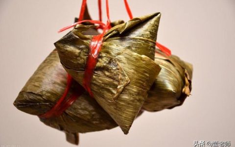 初一英语作文端午节（作文端午节200字简单）