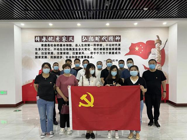 传承中华文明,弘扬时代精神（如何弘扬时代精神）