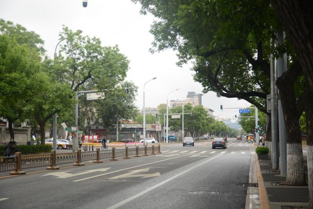 故宫导游图(故宫导游词500字)