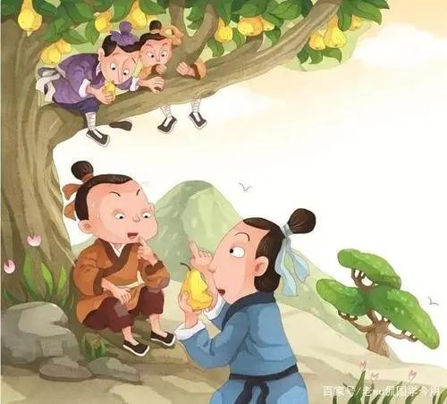 成功的感觉真好作文（成功的感觉真好作文400字）