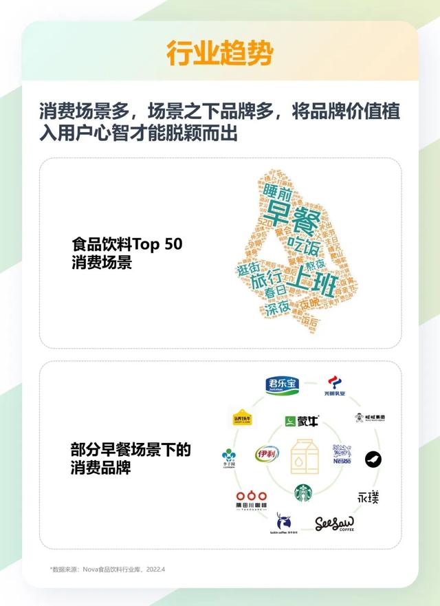产品营销策划方案怎么做的（产品营销策划方案怎么做好）