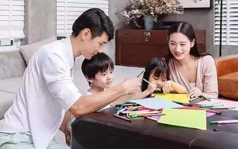 大班月计划表下学期（大班月计划3月份）