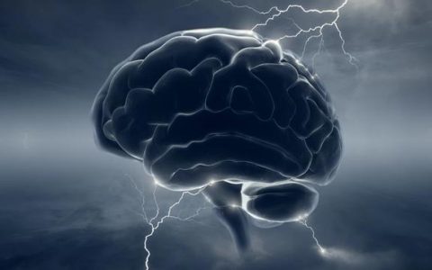 记忆力训练18种方法（记忆力训练游戏）