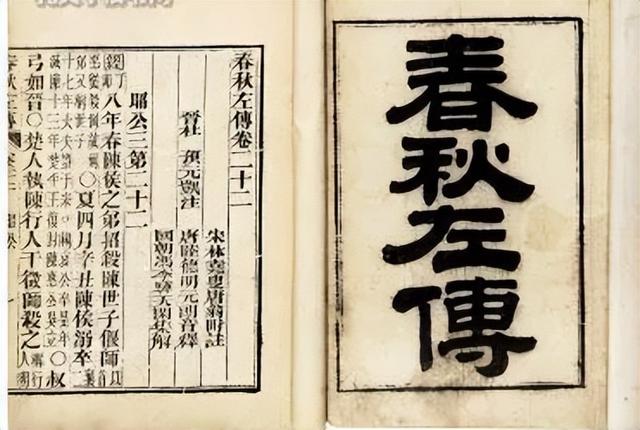 必读书目名单2022小学（必读书目推荐）