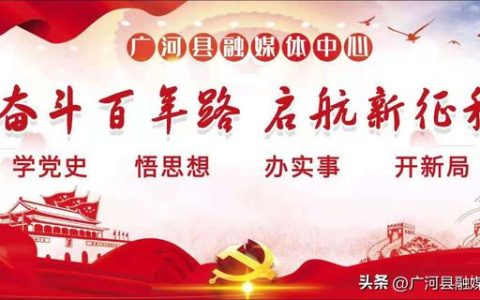 家庭战疫作文英语（家庭战疫作文600字）