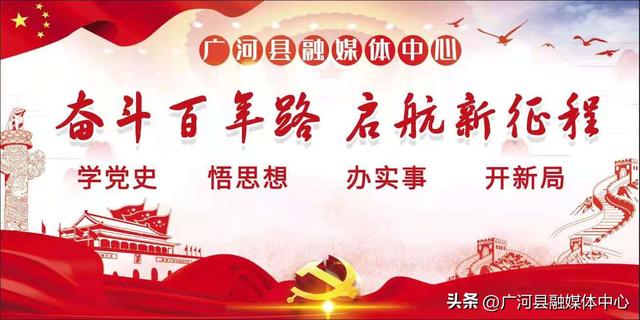 家庭战疫作文英语（家庭战疫作文600字）