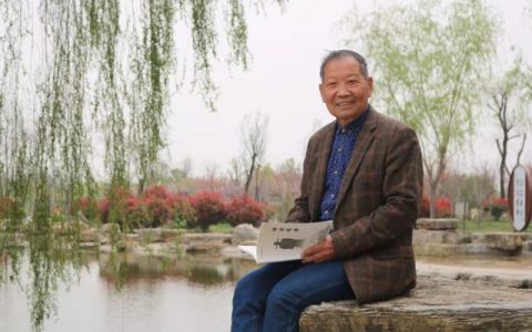 窗外 语文作文 600字初中（窗外作文600字中考满分作文）