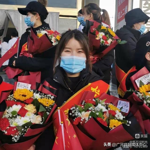 家庭战疫作文英语（家庭战疫作文600字）