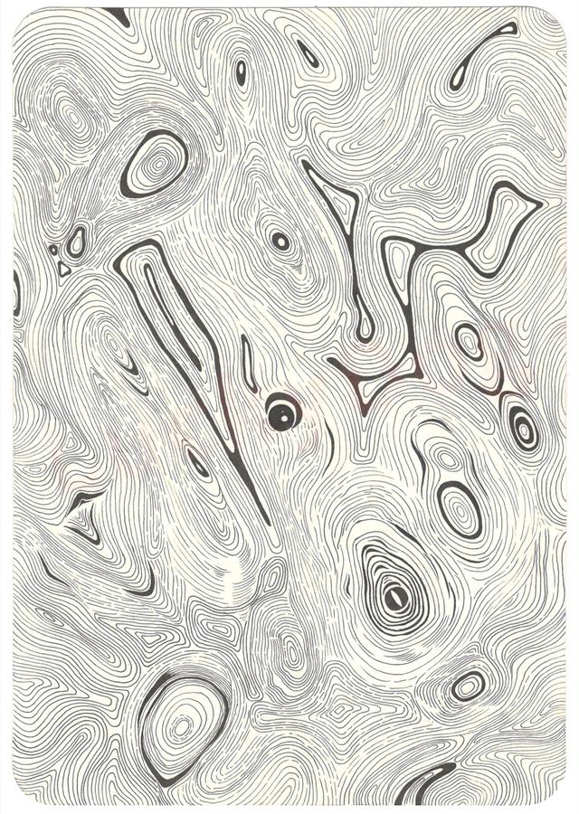 绘画日记四年级简单又好看（绘画日记四年级）