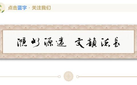 春天作文800字高中作文写景抒情（春天作文800字高中作文散文）