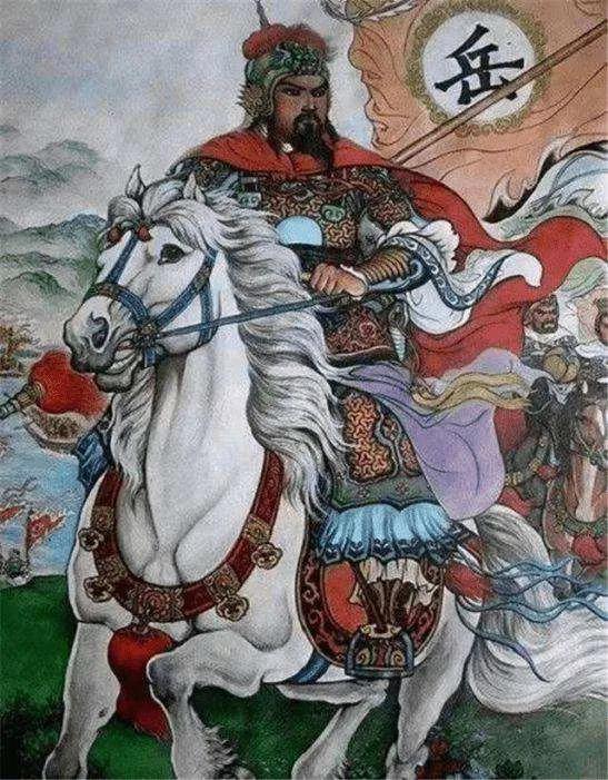 初中历史怎么学才能提高成绩（高一历史怎么学才能提高成绩）