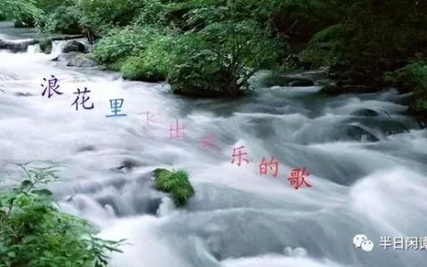 大班语言卖火柴的小女孩教案（三年级上册语文卖火柴的小女孩教案）
