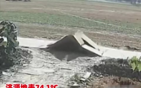 天气热的句子短句唯美，天气热的句子短句唯美大全！