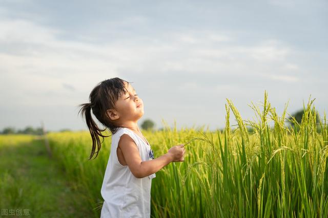 父母的反思孩子要经历什么，才能懂得学习的重要、父母的不易？