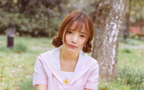 股权转让书模板怎么写，股权转让书模板怎么写范文