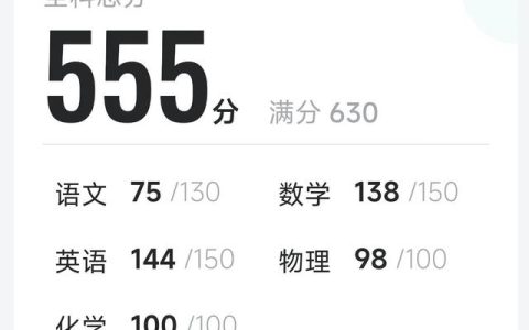 我的军训生活600字作文高中，我的军训生活600字作文初一走步！