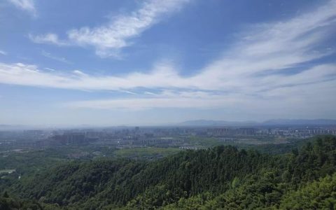 温文尔雅造句子，温文尔雅造句子简短！