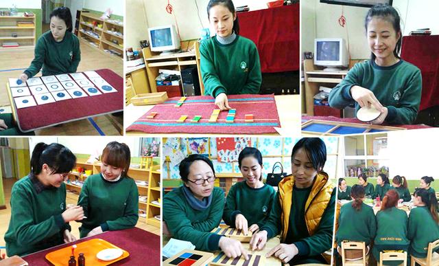 教学计划怎么写模板，小学教学计划怎么写模板