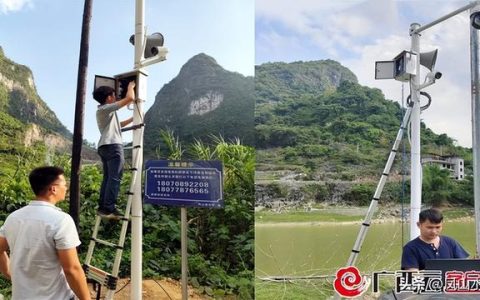 防溺水安全短信提醒内容，防溺水安全短信提醒内容怎么写