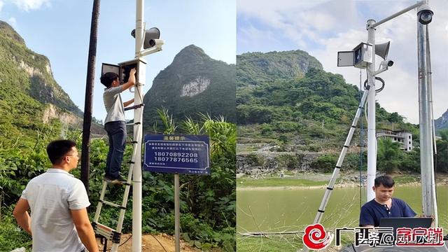 防溺水安全短信提醒内容，防溺水安全短信提醒内容怎么写