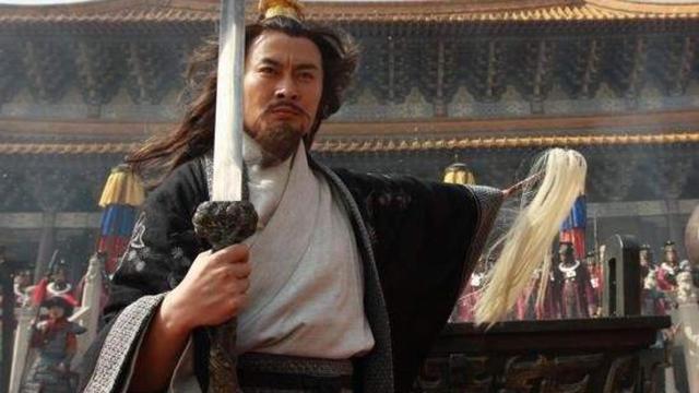 是谁灭了唐朝谁建立了宋朝，是谁灭了唐朝谁建立了宋朝的