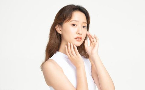 公大笑乐的公是谁，公大笑乐的意思