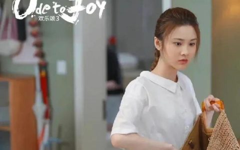 唯恐的近义词是什么呢_标准答案，唯恐的近义词是什么(最佳答案)！