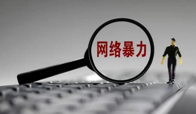 温度作文600字初二话题作文,温度作文600字初二话题作文大全!