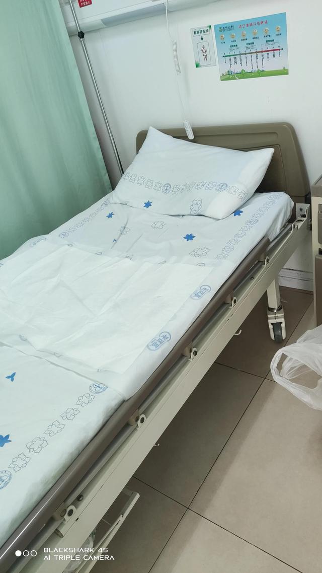 什么时候最容易受孕早上还是晚上，什么时候最容易受孕生男孩
