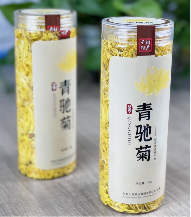 精神奕奕的意思，精神奕奕的意思是什么