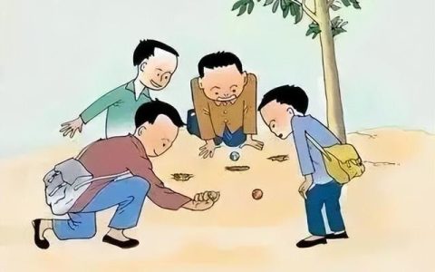 童年的感悟20字，曹文轩的童年的感悟20字！