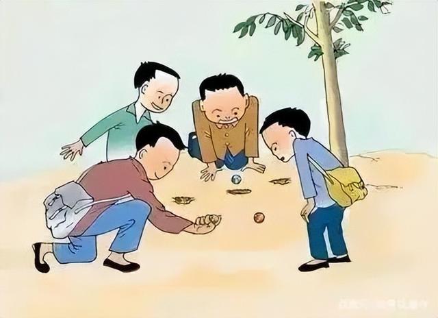 童年的感悟20字，曹文轩的童年的感悟20字！