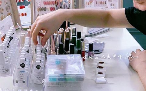 阶段小结多久写一次，病历阶段小结多久写一次