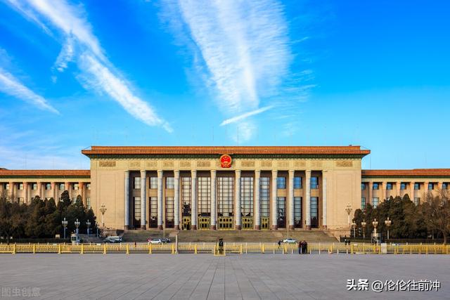 公务员调动申请书怎么写范文，公务员调动申请书怎么写范文模板