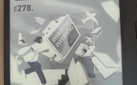 健身日记200字到300字怎么写，健身日记200字到300字多少