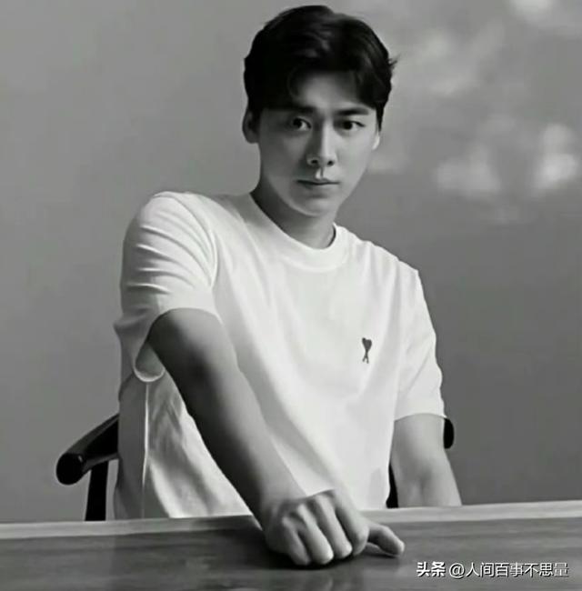 个人声明书怎么写,个人声明书怎么写范文
