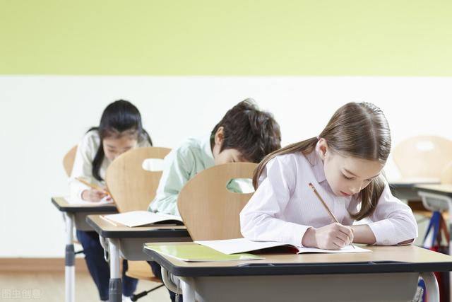 父母的反思孩子要经历什么，才能懂得学习的重要、父母的不易？