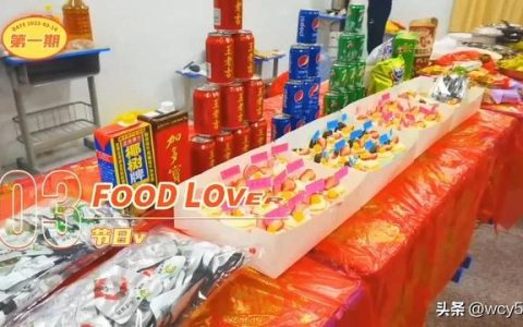 妇女节活动方案，幼儿园妇女节活动方案