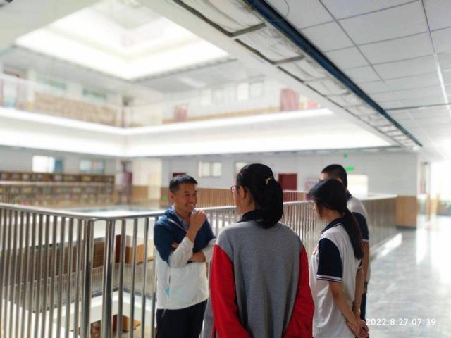 个人挑战书怎么写，个人挑战怎么写好