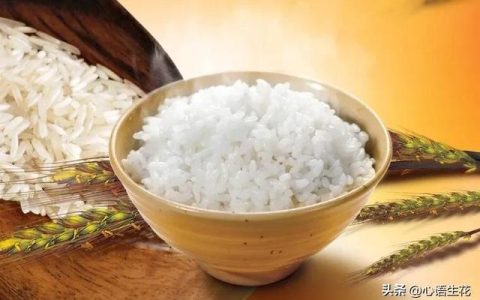 节俭的作文素材议论文初中，关于节俭的议论文素材