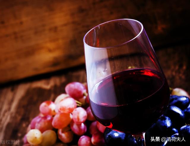 树阴照水爱晴柔中的爱晴柔是什么意思，树阴照水爱晴柔晴柔指的是什么